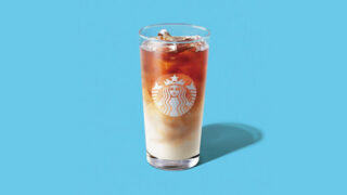 starbucks_houjichaclassictea