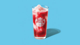 starbucks_pinkfrozenlemonade
