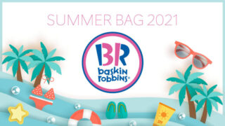 summerbag_2021_baskinrobbins