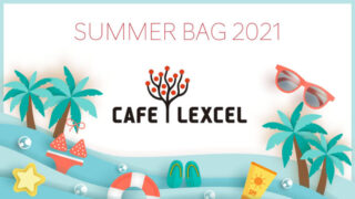summerbag_2021_cafelexcel