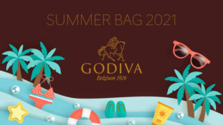 summerbag_2021_godiva