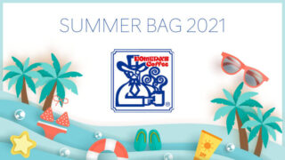 summerbag_2021_komeda