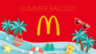 summerbag_2021_macdonalds