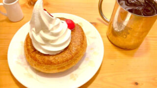 komeda_shirono