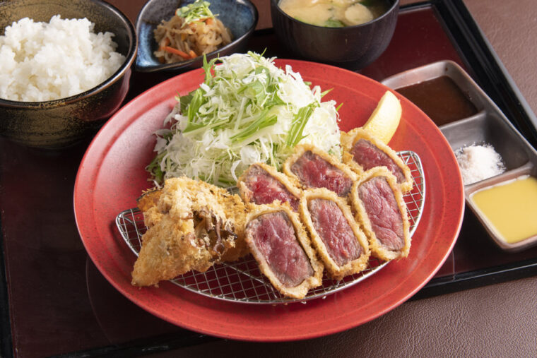 串