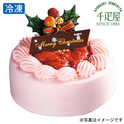 イトーヨーカドー クリスマスケーキ21 予約期間と購入方法まとめ