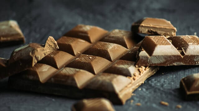 ダンデライオン チョコレート クリスマス21 アドベントカレンダーが登場