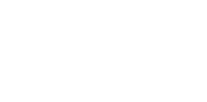 TokyoCafe