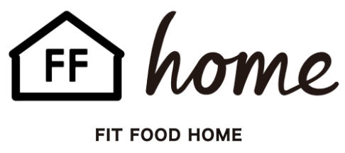 FITFOODHOME