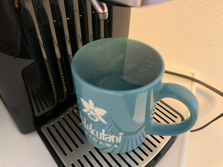 キューリグ