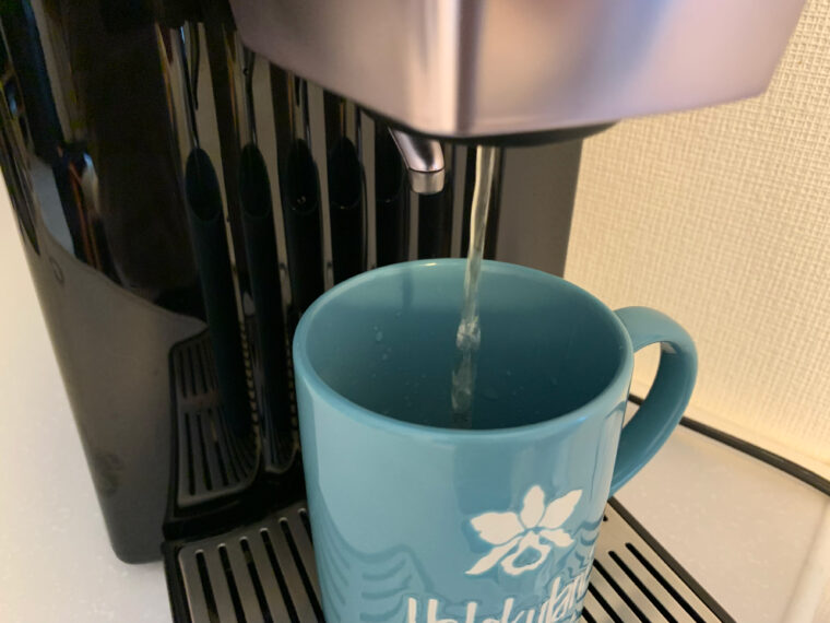 キューリグ