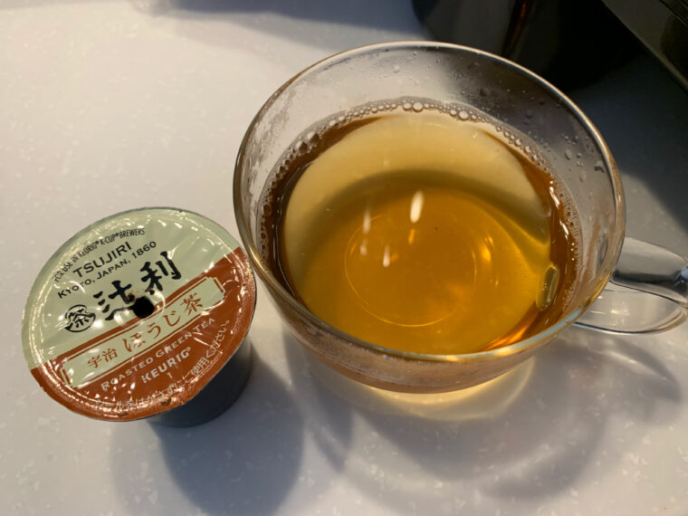 キューリグ