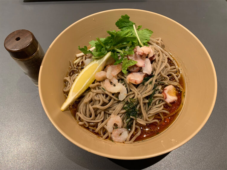 ゴディバカフェ