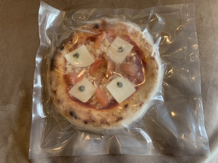 スタイルブレッド福箱