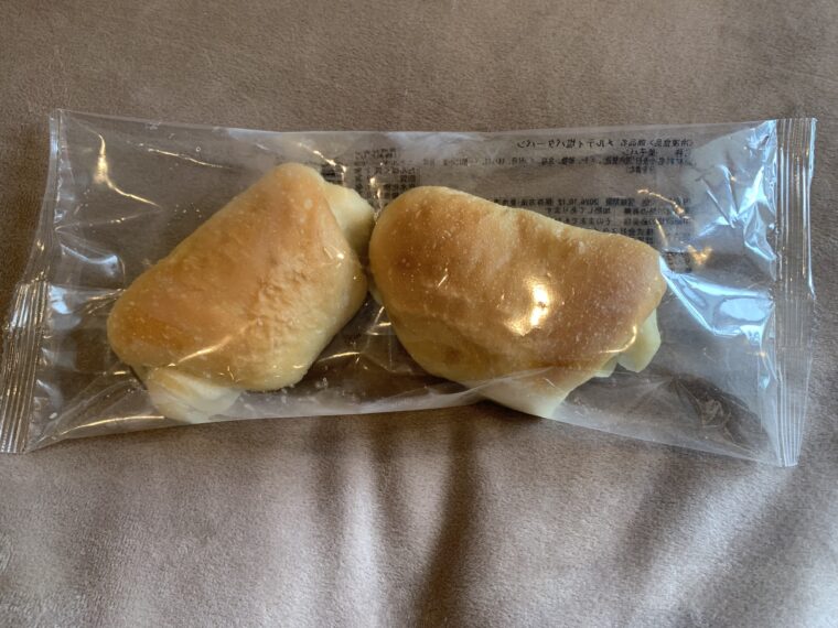 スタイルブレッド福箱