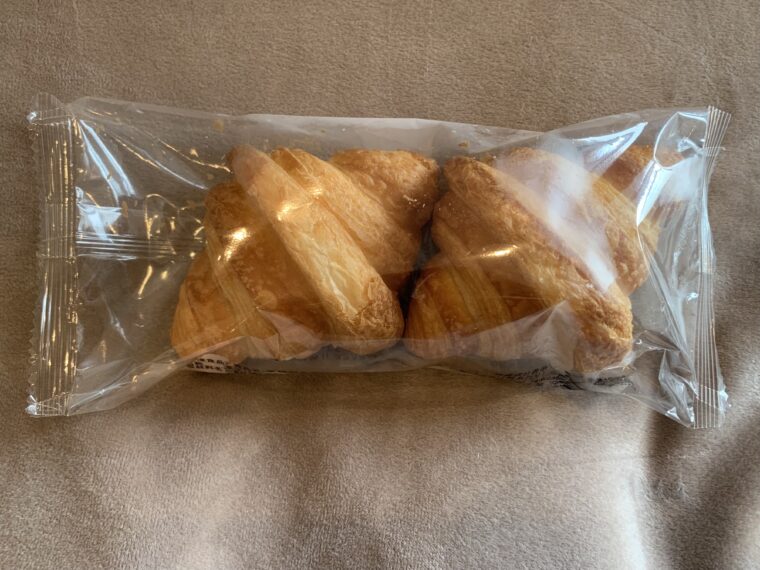 スタイルブレッド福箱