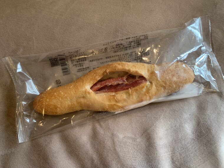 スタイルブレッド福箱