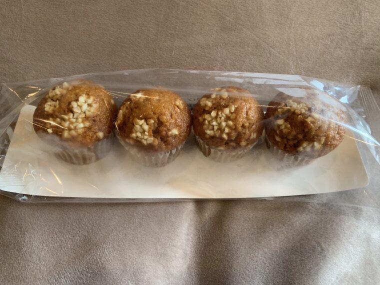 スタイルブレッド福箱