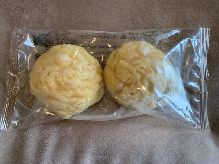 スタイルブレッド福箱