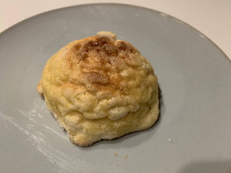 スタイルブレッド福箱