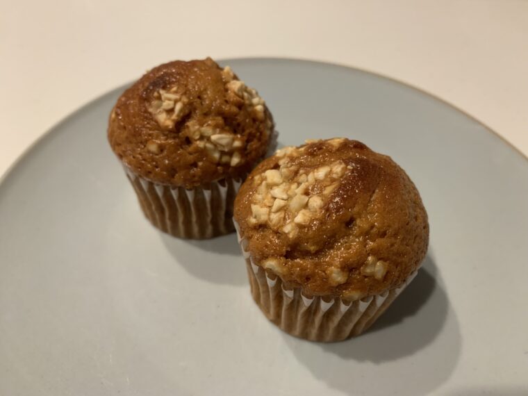 スタイルブレッド福箱