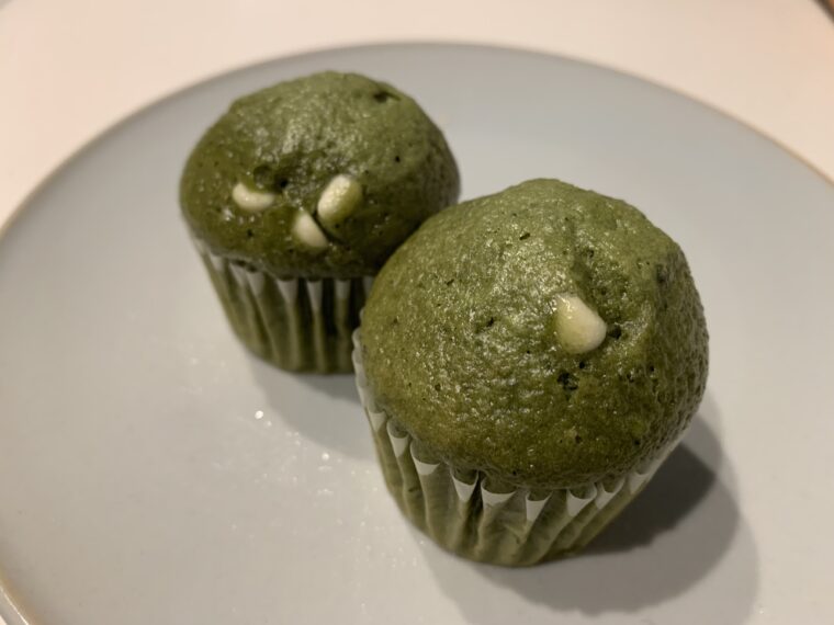 スタイルブレッド福箱