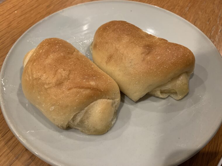 スタイルブレッド福箱