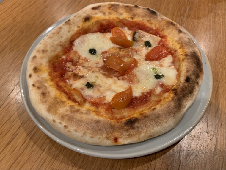 スタイルブレッド福箱