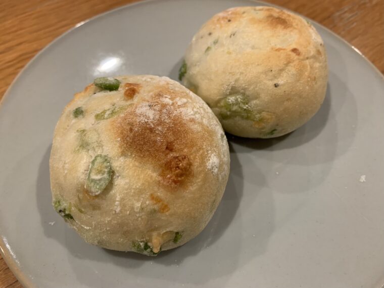 スタイルブレッド福箱