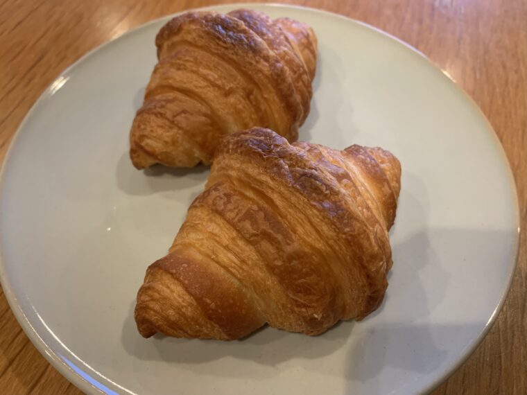 スタイルブレッド福箱