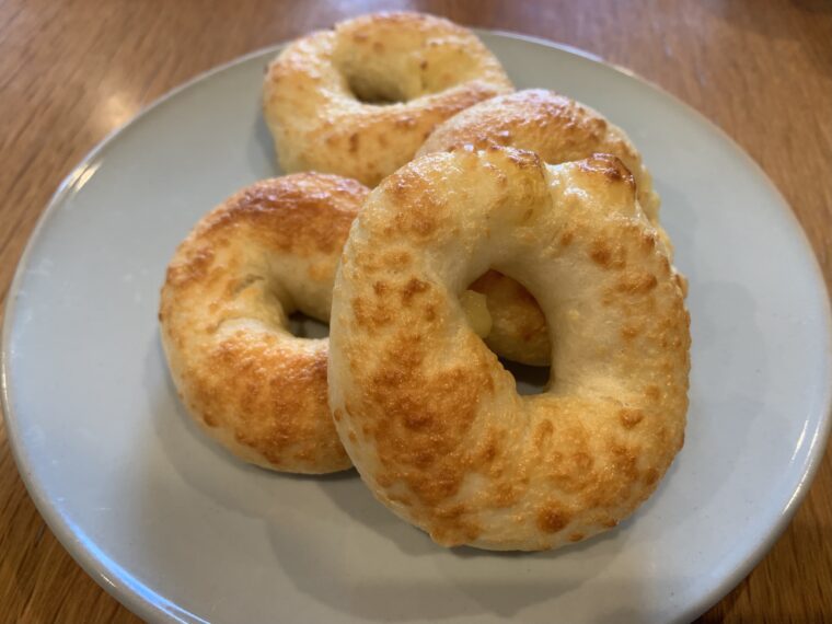 スタイルブレッド福箱