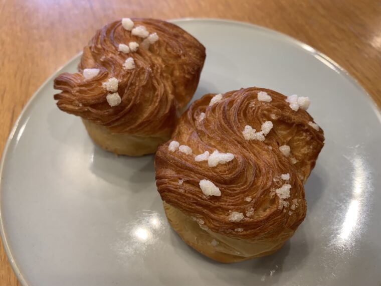 スタイルブレッド福箱